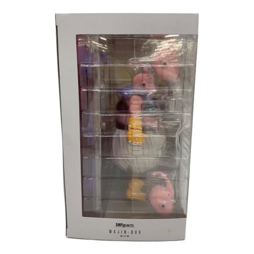 ドラゴンボール 魔人ブウ-善- フィギュア