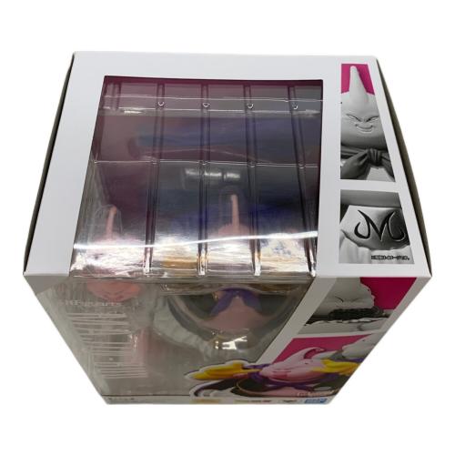 ドラゴンボール 魔人ブウ-善- フィギュア