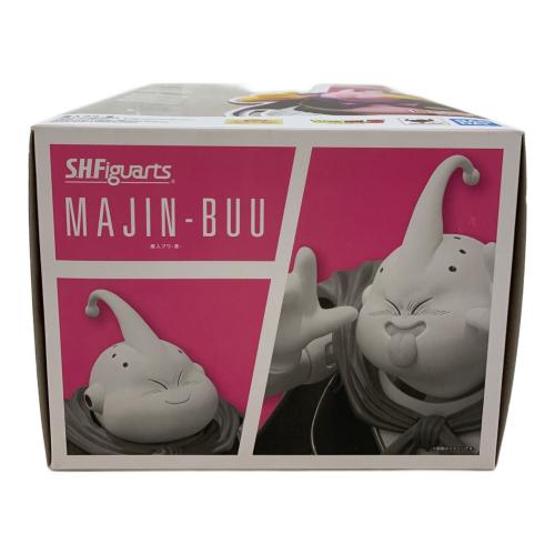 ドラゴンボール 魔人ブウ-善- フィギュア