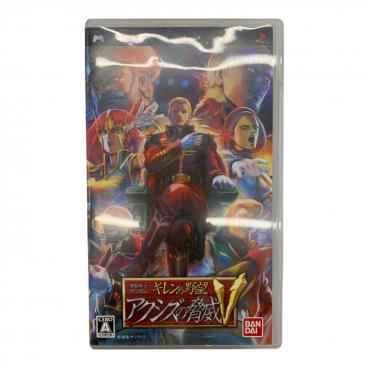 コナミ ゲームボーイ GB 悪魔城ドラキュラ 漆黒たる前奏曲 KONAMI(コナミ) 悪魔城ドラキュラ 漆黒たる前奏曲 (ゲームボーイ用