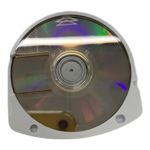 BANDAI (バンダイ) 機動戦士ガンダム ギレンの野望 アクシズの脅威V PSP用ソフト CERO A (全年齢対象)