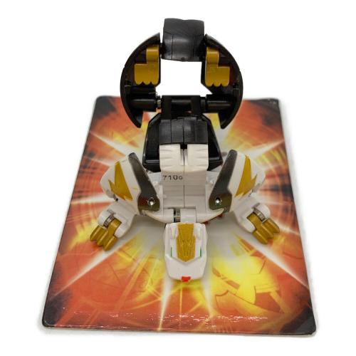 爆丸 神3 男の子おもちゃ ※現状販売 @