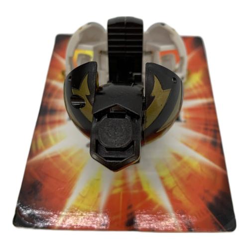 爆丸 神3 男の子おもちゃ ※現状販売 @