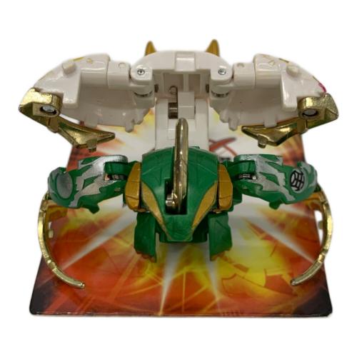 爆丸 神3 男の子おもちゃ ※現状販売 @