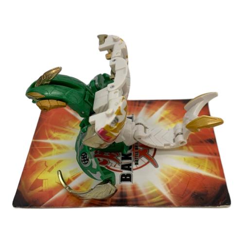 爆丸 神3 男の子おもちゃ ※現状販売 @