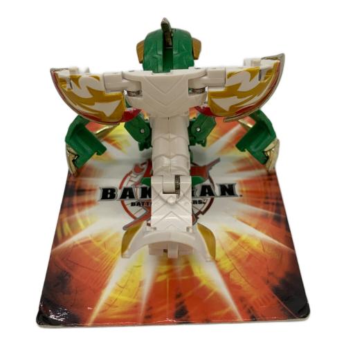 爆丸 神3 男の子おもちゃ ※現状販売 @