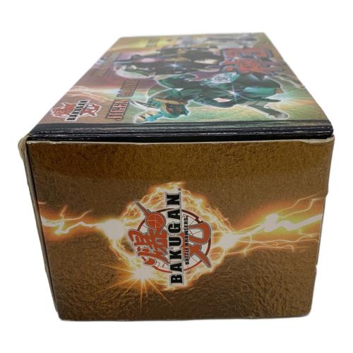 爆丸 神3 男の子おもちゃ ※現状販売 @