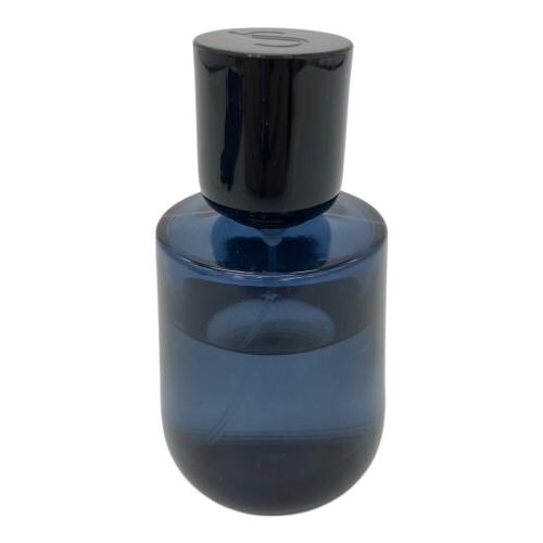 SHIRO (シロ) オードパルファム 50ml 残量80%-99% フェイヴァリット