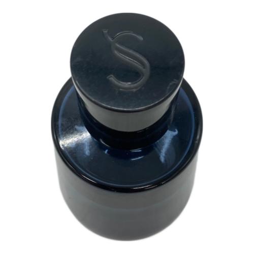 SHIRO (シロ) オードパルファム 50ml 残量80%-99% フェイヴァリット