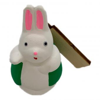 STARBUCKS COFFEE (スターバックスコーヒー) 癸卯歳 干支土鈴