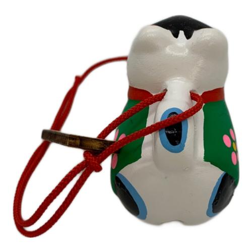 STARBUCKS COFFEE (スターバックスコーヒー) 駒犬土鈴