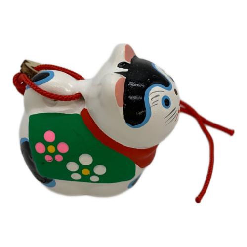 STARBUCKS COFFEE (スターバックスコーヒー) 駒犬土鈴