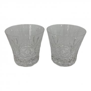 Baccarat (バカラ) クリスタル パンサーキャット 379｜トレファクONLINE