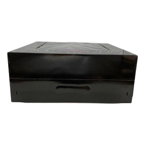 シナモロール (サンリオ) BIGシナモロールぬいぐるみ サンリオグッズ 特賞 HALLOWEEN2025