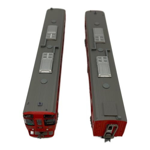 MICRO ACE (マイクロエース) キハ185系九州横断特急・ライト増設 2両セット 模型 A8383