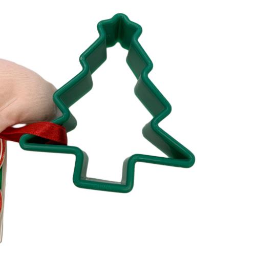 Raggedy Ann&Andy (ラガディアンアンドアンディ) クッキーチーフ ヌイグルミ