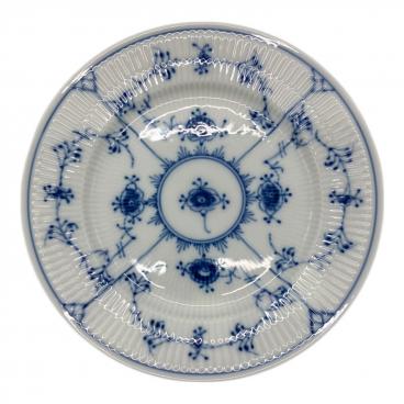 ROYAL COPENHAGEN (ロイヤル・コペンハーゲン) プレート 約26cm