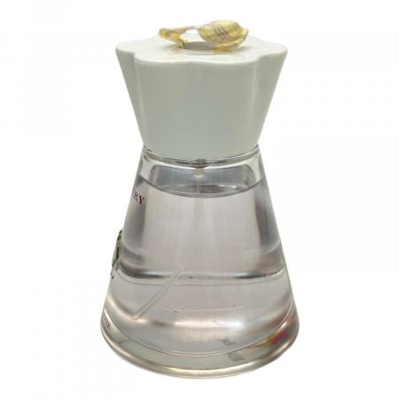 バーバリー ベビータッチ オードトワレ 100ml BURBERRY (バーバリー) オードトワレ 100ml 残量80%-99% ベビータッチ
