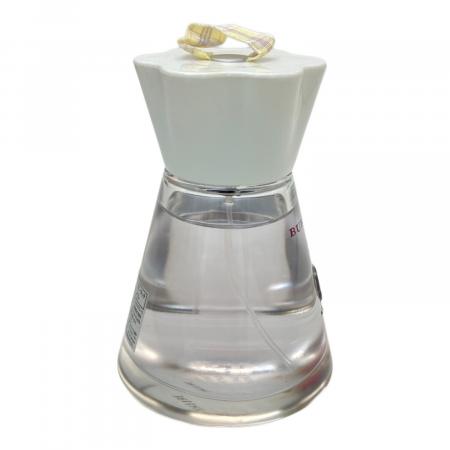 BURBERRY (バーバリー) オードトワレ 100ml 残量80%-99% ベビータッチ