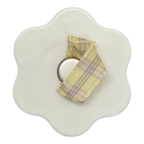 BURBERRY (バーバリー) オードトワレ 100ml 残量80%-99% ベビータッチ