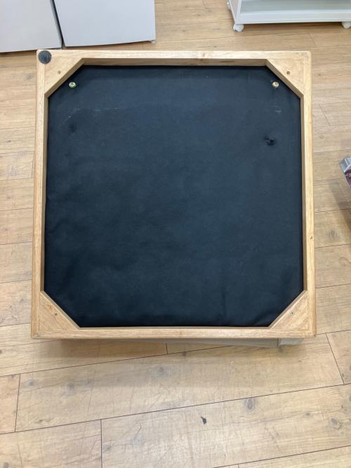 1人掛けソファー 270 アイボリー