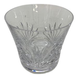 Baccarat (バカラ) イヤータンブラー 2024年刻印 ルシテア