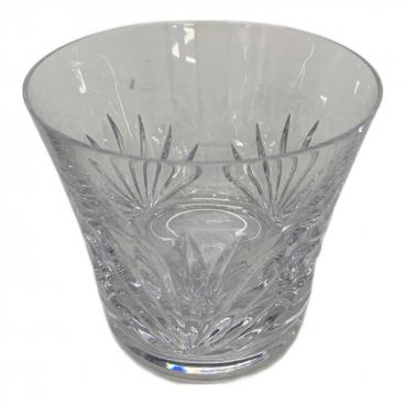 Baccarat (バカラ) フラワーベース ハーモニー｜トレファクONLINE