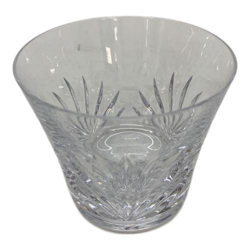 Baccarat (バカラ) イヤータンブラー 2024年刻印 ルシテア