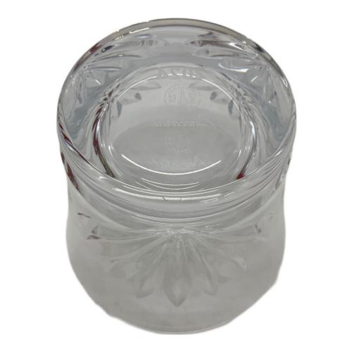 Baccarat (バカラ) イヤータンブラー 2024年刻印 ルシテア