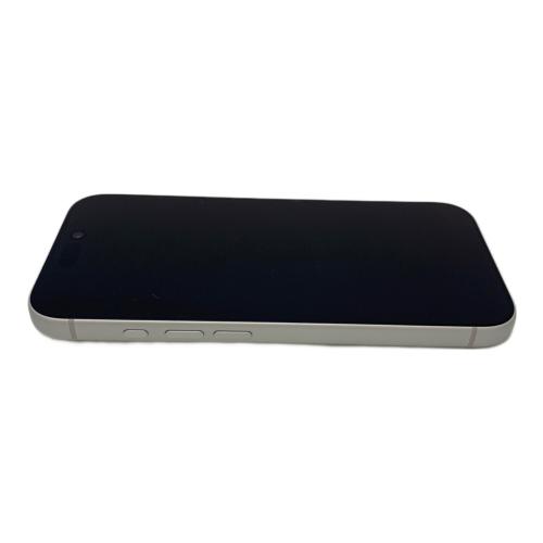 Apple (アップル) iPhone17 Pro MG854J/A