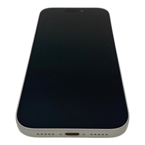 Apple (アップル) iPhone17 Pro MG854J/A