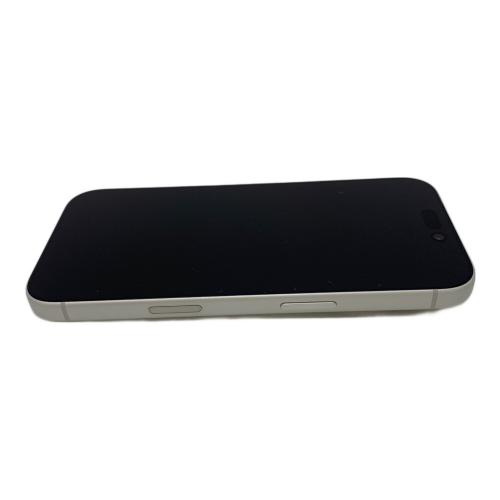 Apple (アップル) iPhone17 Pro MG854J/A