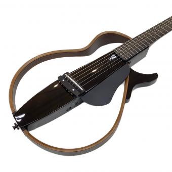 YAMAHA (ヤマハ) サイレントギター SLG200S