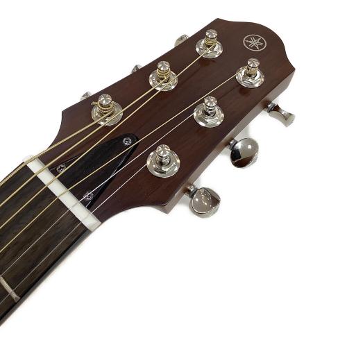 YAMAHA (ヤマハ) サイレントギター SLG200S