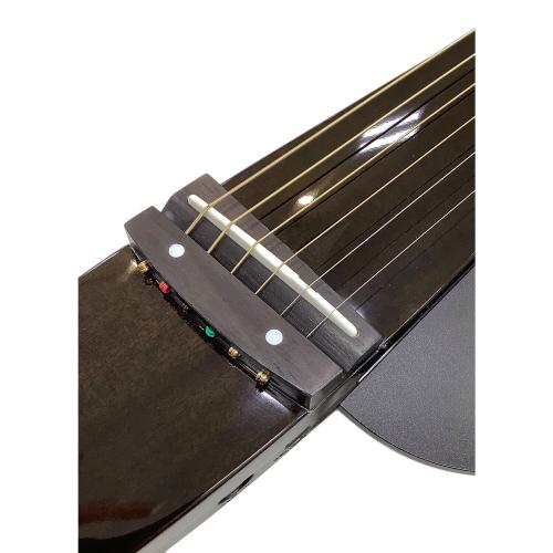 YAMAHA (ヤマハ) サイレントギター SLG200S