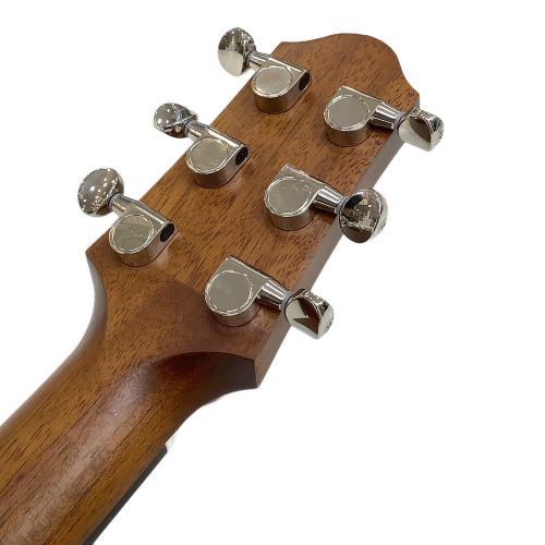 YAMAHA (ヤマハ) サイレントギター SLG200S