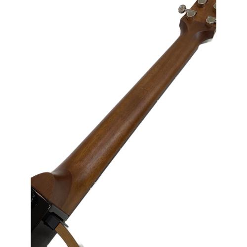 YAMAHA (ヤマハ) サイレントギター SLG200S