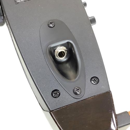 YAMAHA (ヤマハ) サイレントギター SLG200S