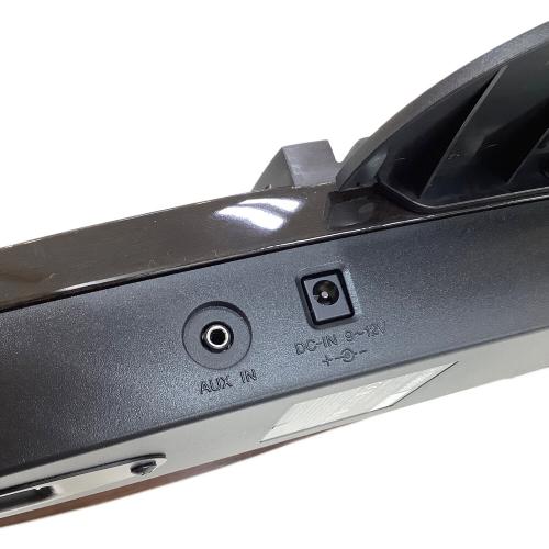 YAMAHA (ヤマハ) サイレントギター SLG200S