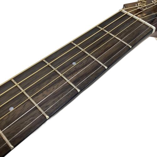 YAMAHA (ヤマハ) サイレントギター SLG200S