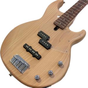 YAMAHA (ヤマハ) エレキベース BB234