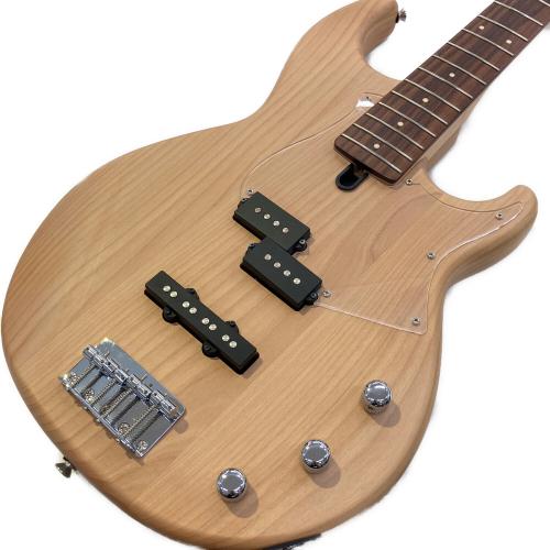 YAMAHA (ヤマハ) エレキベース BB234