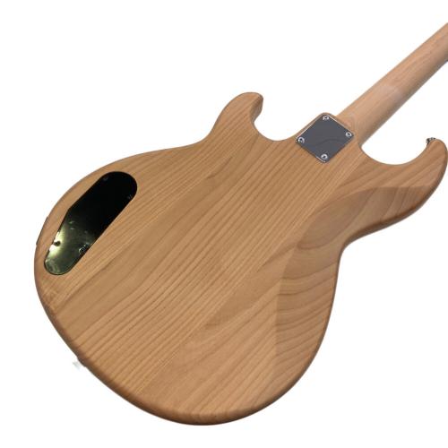 YAMAHA (ヤマハ) エレキベース BB234