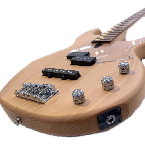 YAMAHA (ヤマハ) エレキベース BB234