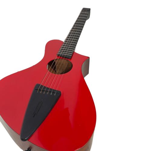 CORONA (コロナ) ヘッドレスエレアコギター APS-100HS