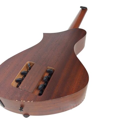 CORONA (コロナ) ヘッドレスエレアコギター APS-100HS