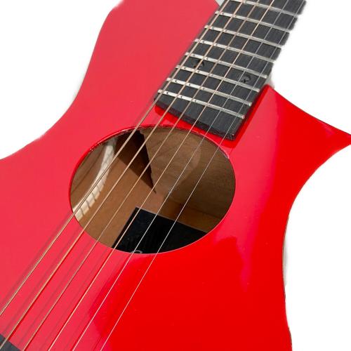 CORONA (コロナ) ヘッドレスエレアコギター APS-100HS