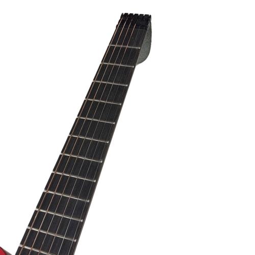 CORONA (コロナ) ヘッドレスエレアコギター APS-100HS