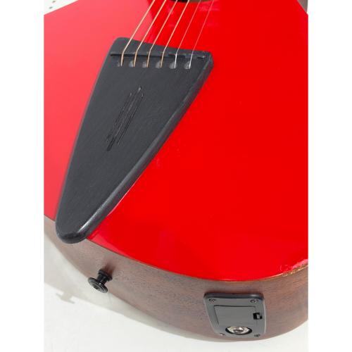 CORONA (コロナ) ヘッドレスエレアコギター APS-100HS