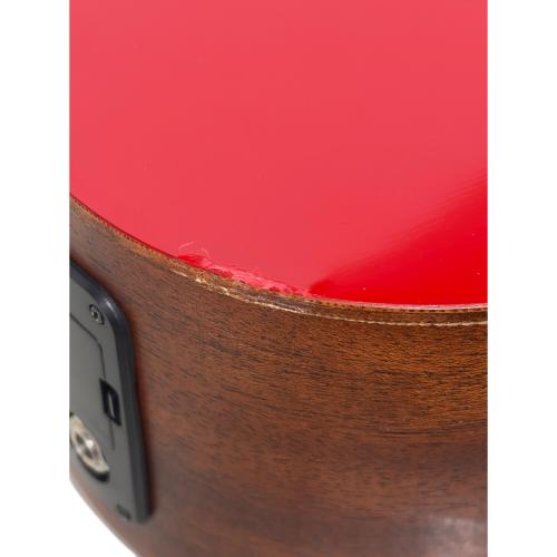 CORONA (コロナ) ヘッドレスエレアコギター APS-100HS